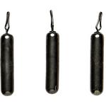 Scheels Outfitters Cylinder Tungsten Drop Shot Weights - Thumbnail 2 of 6