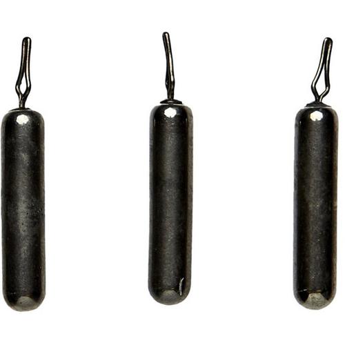 Scheels Outfitters Cylinder Tungsten Drop Shot Weights - Primary Image