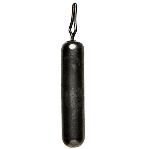 Scheels Outfitters Cylinder Tungsten Drop Shot Weights - Primary Image