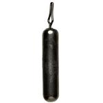 Scheels Outfitters Cylinder Tungsten Drop Shot Weights - Thumbnail 5 of 6