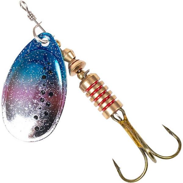 SCHEELS OUTFITTERS Turbo Spin Jig