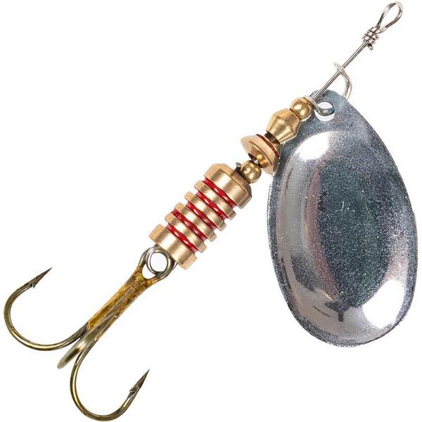 Scheels Outfitters Turbo Spin Jig