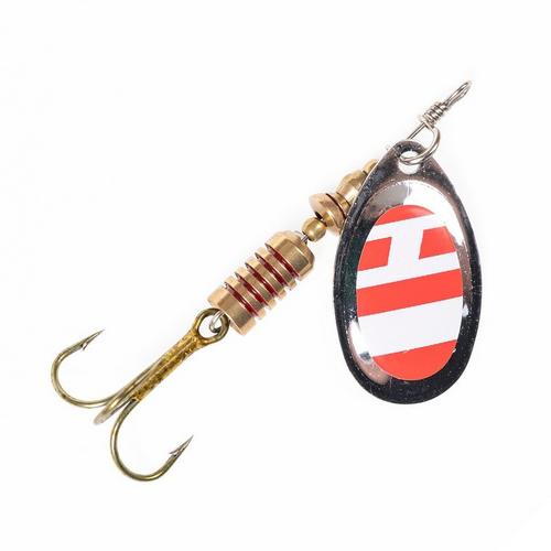 Scheels Outfitters Turbo Spin Jig - Primary Image