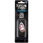 Scheels Outfitters Turbo Spin Jig - Thumbnail 2 of 3