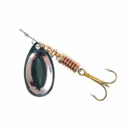 Scheels Outfitters Turbo Spin Jig - Primary Image