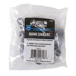 Scheels Outfitters Bank Sinkers - Thumbnail 1 of 2