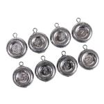 Scheels Outfitters Disk Sinkers - Thumbnail 2 of 3