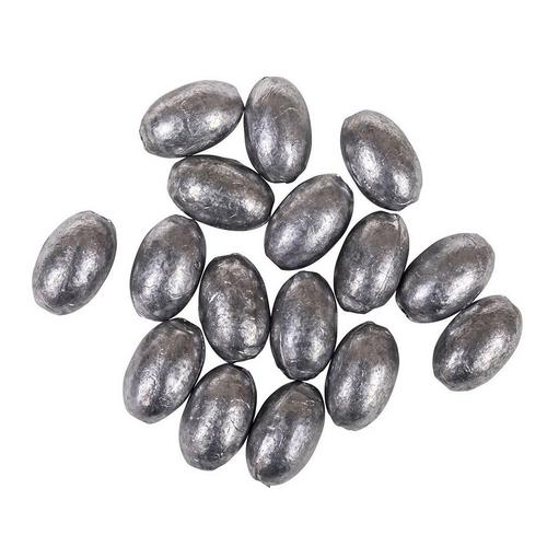 Scheels Outfitters Egg Sinkers - Primary Image