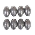 Scheels Outfitters Egg Sinkers - Thumbnail 3 of 3