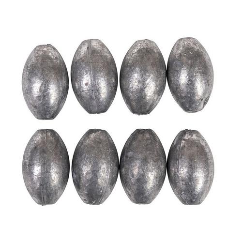 Scheels Outfitters Egg Sinkers - Primary Image