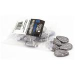Scheels Outfitters No-Roll Sinker Weights - Thumbnail 2 of 7