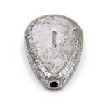 Scheels Outfitters No-Roll Sinker Weights - Thumbnail 4 of 7