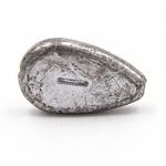 Scheels Outfitters No-Roll Sinker Weights - Thumbnail 5 of 7