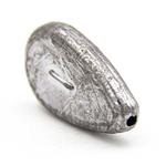 Scheels Outfitters No-Roll Sinker Weights - Thumbnail 7 of 7