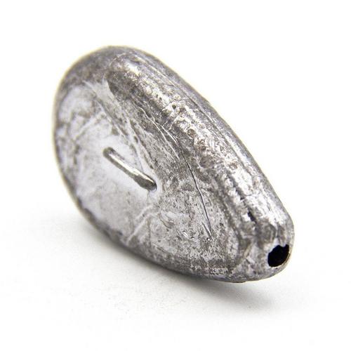 Scheels Outfitters No-Roll Sinker Weights - Primary Image