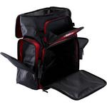 Scheels Outfitters Ice Locator Backpack - Thumbnail 4 of 10