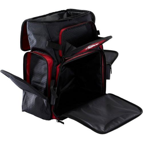 Scheels Outfitters Ice Locator Backpack - Primary Image