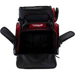 Scheels Outfitters Ice Locator Backpack - Thumbnail 6 of 10