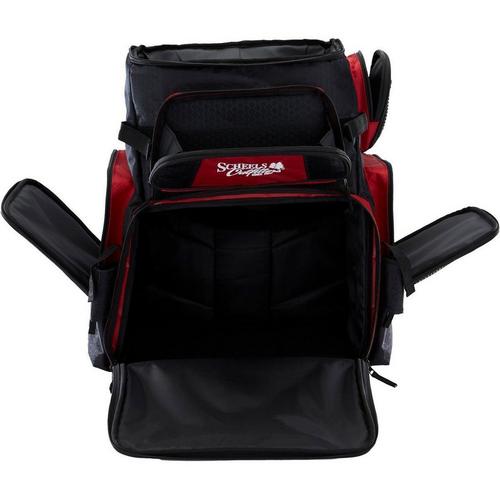 Scheels Outfitters Ice Locator Backpack - Primary Image