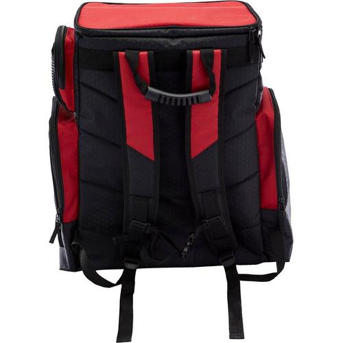 Scheels Outfitters Ice Locator Backpack - Primary Image