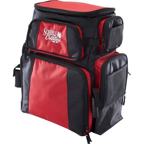 Scheels Outfitters Ice Locator Backpack - Primary Image