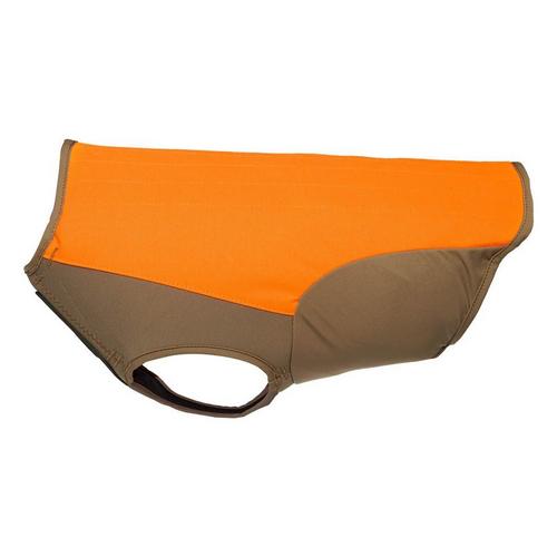 Scheels Outfitters Performance Dog Hunting Vest - Primary Image