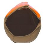 Scheels Outfitters Performance Dog Hunting Vest - Thumbnail 4 of 6