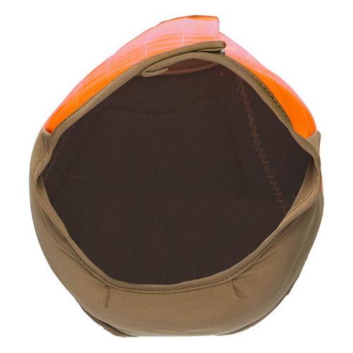 Scheels Outfitters Performance Dog Hunting Vest - Primary Image