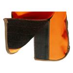 Scheels Outfitters Performance Dog Hunting Vest - Thumbnail 5 of 6