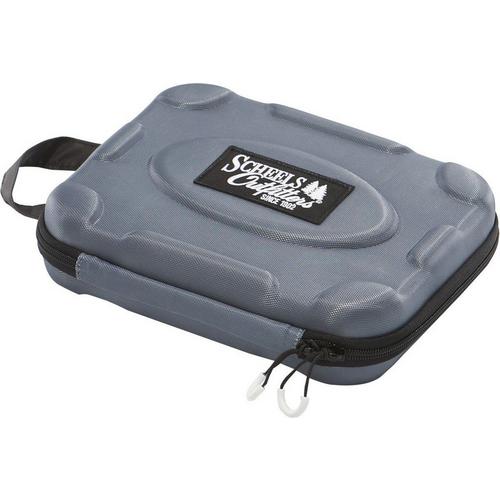 Scheels Outfitters Fishing Tackle Binder - Primary Image