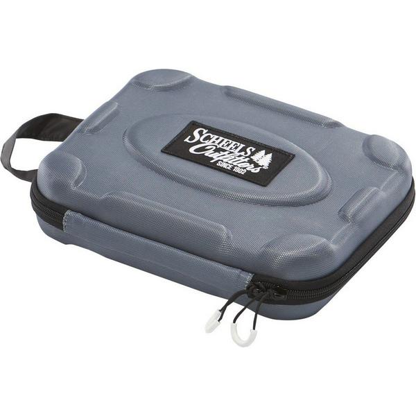 SCHEELS OUTFITTERS Fishing Tackle Binder