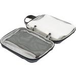 Scheels Outfitters Fishing Tackle Binder - Thumbnail 2 of 3