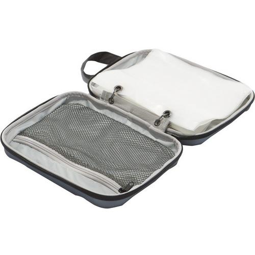 Scheels Outfitters Fishing Tackle Binder - Primary Image