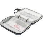 Scheels Outfitters Fishing Tackle Binder - Thumbnail 3 of 3