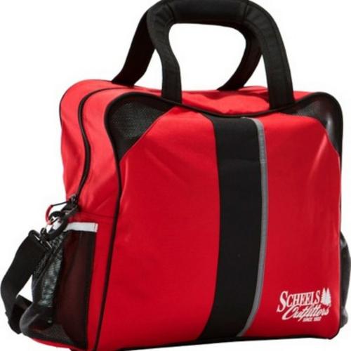 Scheels Outfitters Heater Carry Bag - Primary Image