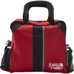Scheels Outfitters Heater Carry Bag - Thumbnail 2 of 7