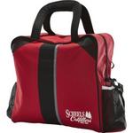 Scheels Outfitters Heater Carry Bag - Thumbnail 3 of 7
