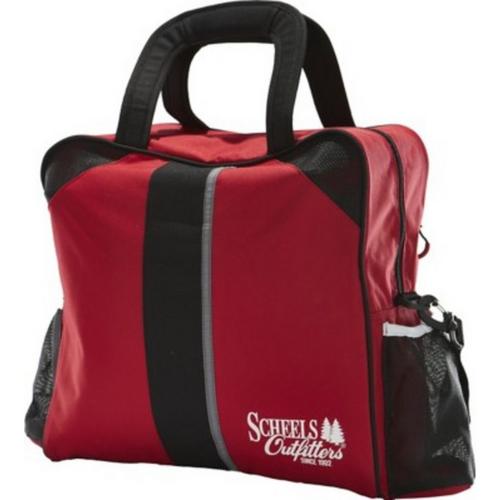 Scheels Outfitters Heater Carry Bag - Primary Image