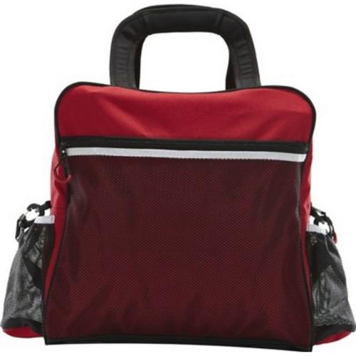 Scheels Outfitters Heater Carry Bag - Primary Image