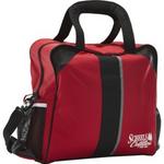 Scheels Outfitters Heater Carry Bag - Thumbnail 5 of 7