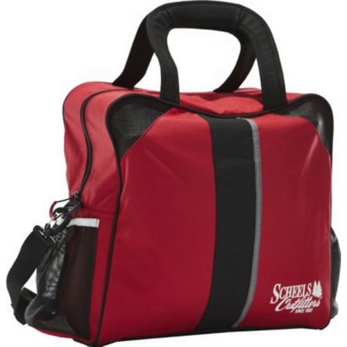 Scheels Outfitters Heater Carry Bag - Primary Image