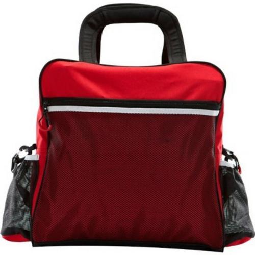 Scheels Outfitters Heater Carry Bag - Primary Image