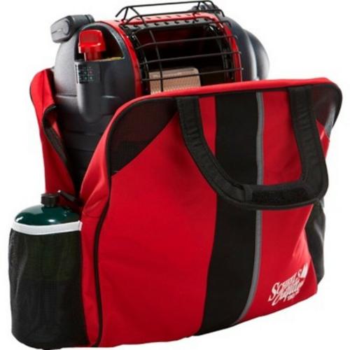 Scheels Outfitters Heater Carry Bag - Primary Image