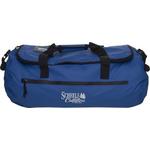 Scheels Outfitters Waterproof Gear Bag - Thumbnail 2 of 5