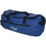 Scheels Outfitters Waterproof Gear Bag - Thumbnail 3 of 5