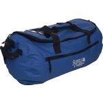 Scheels Outfitters Waterproof Gear Bag - Thumbnail 1 of 5