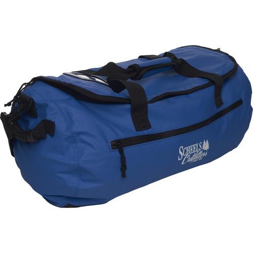 Scheels Outfitters Waterproof Gear Bag - Primary Image