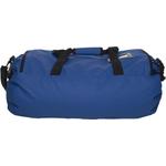 Scheels Outfitters Waterproof Gear Bag - Thumbnail 4 of 5