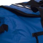 Scheels Outfitters Waterproof Gear Bag - Thumbnail 5 of 5