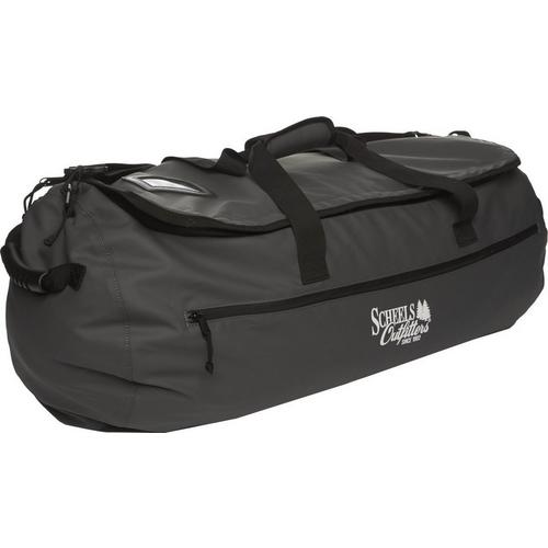Scheels Outfitters Waterproof Gear Bag